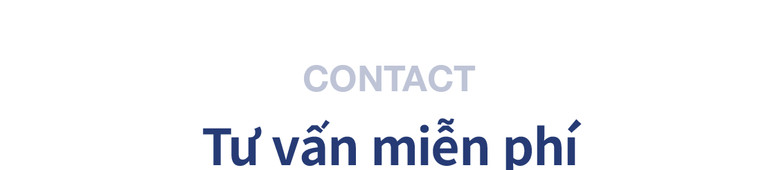 無料相談フォーム